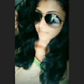 Nithya