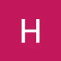 Harsha