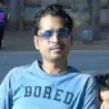 Rishi