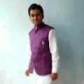 Suyog
