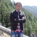 Pankaj