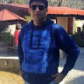 Kadam