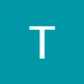 Tejas