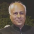 Manish