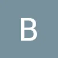 Bassanna