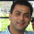 Mohit