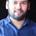 Devendra