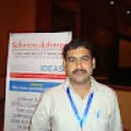 Abhijit