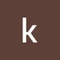khilan