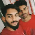Sandeep KumaR