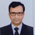 Santosh