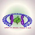 Divyansh
