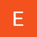 Enumula