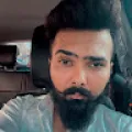 Ravi