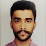 Devanshu