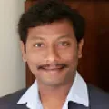 Murugaraj