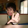 neeru