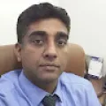 Rajesh
