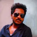 Srinivas
