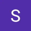 Sumsum