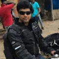 Kishore