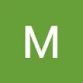 Mangesh