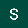 Sonasree
