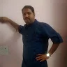 Suhas