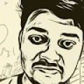 Shailesh