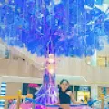 Swetha