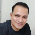 Kiran
