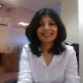 Sonal