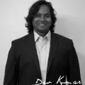 Dev