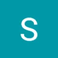 Santosh