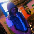 Rishank