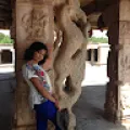 Archana