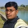 mohan