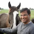 Ambarish