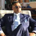 Sumeet