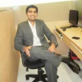 Nikhil