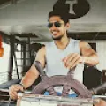 Bala