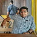 Chezhiyan