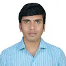 Srikanth