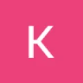Kamal
