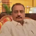 Venkateswaralu