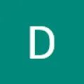 Devendran