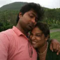 Nyayavishek