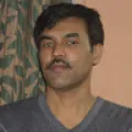 deepak