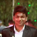 Shubham