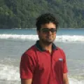 Nitish